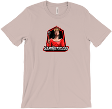 samiruthless T-Shirts