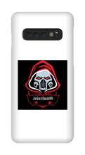 jokertmm Samsung Phone Cases