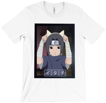 Itachi T-shirt