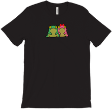 Happy Couple Shirt
