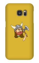 Viking Case