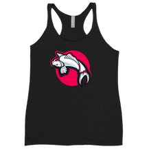 Prednoxx Koi Tank Top (Women's)