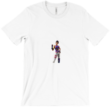 WORLD CUP 2019 SHIRT