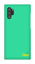 Calu Samsung Phone Cases