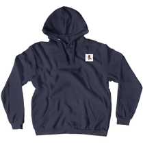 jesper07875 Hoodies
