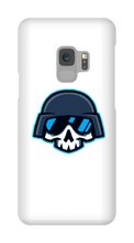 echomikesix_ Samsung Phone Cases