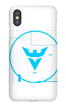vampunit iPhone X Cases limited edition