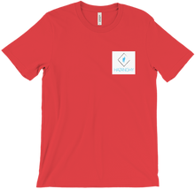 hazanghy7 T-Shirts