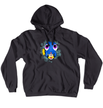 DorySip Hoodie