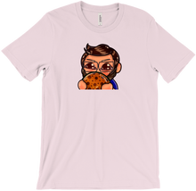 falkoh MyCookie T-Shirts