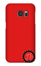 unbornmagic2020 Samsung Phone Cases