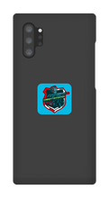 Crazytimtimtim Roblox Samsung Phone Cases