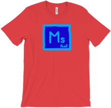 Playera paint edición coleccionista