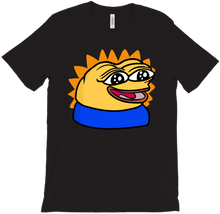 SunnyHappy Shirt