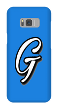Samsung Cover Giok7yt
