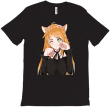 adivr T-Shirts