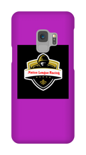 jacey1812 Samsung Phone Cases