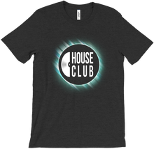 house_club T-Shirts