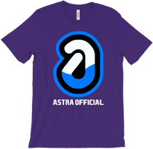 Astra Official T-Shirt