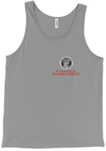siegexttv Tank Top