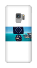 titanic2000300 Samsung Phone Cases