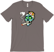 evillord12 T-Shirts