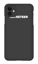iPhone Phone Cases