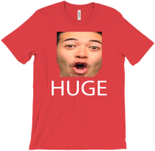 PogU Shirt