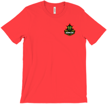 isimilen-5307 T-Shirts