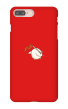 Coque Iphone CGTNT