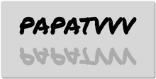 papatvvv XXL Gaming Mousepad
