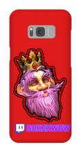 gokexwow Samsung Phone Cases