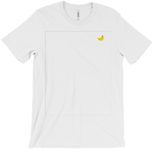 Kehelmal Bros tshirt
