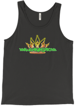 KushTankTop