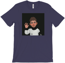 globalzerosk T-Shirts