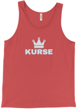 KURSE's Dank Tank