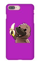 HEYO iPhone Cases