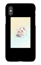 Alfy Chibi Phonecase-iphone