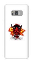 Samsung Phone Cases (Season 1)