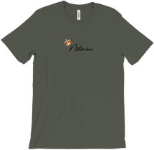 notoriousbtgtv T-Shirts