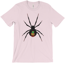 xladyv3ng3ance T-Shirts