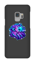 superbia7sins Samsung Phone Cases