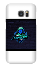 empireneo Samsung Phone Cases