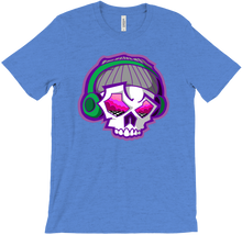 AleksthePawn Logo T-Shirt