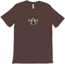 realmedojed T-Shirts