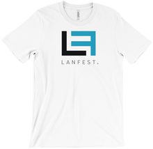 LANFest T-Shirts