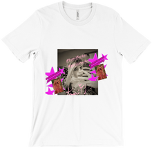 toniflackusss T-Shirts