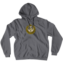 argunautj Hoodies (No-Zip/Pullover)