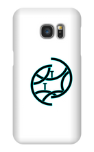t3oteo Samsung Phone Cases