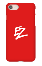 jakegeruson iPhone Phone Cases